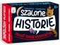 Szalone Historie 