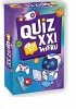 Quiz XXI Wieku 