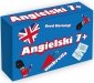 Angielski 7+. Mini 