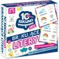 10 Sekund Kids Brakujące Litery 