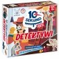 10 Sekund Kids Detektywi 