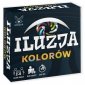 Iluzja Kolorów 