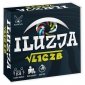 Iluzja Liczb 