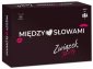 Między Słowami . Związek 
