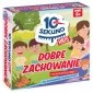 10 Sekund Kids. Dobre Zachowanie 