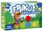 Friku. Figury i Kolory 