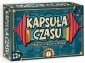 Kapsuła Czasu 