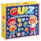 Quiz Przedszkolaka 