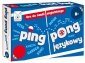 Ping Pong Językowy 