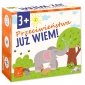 Już Wiem 3+. Przeciwieństwa 