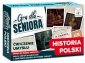 Gra dla Seniora. Historia Polski 