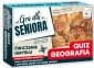 Gra dla Seniora. Quiz Geografia 