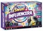 Świat Influencera 