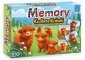 Memory Kudłate Krówki 
