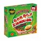 Gorący Ziemniak Familijny 