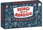 Dzieci kontra Rodzice. Dlaczego tak jest? 