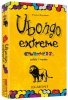 Ubongo extreme. Dzikie i trudne 