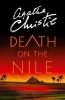 Death on the Nile. HarperCollins 