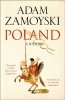 Poland. A History 