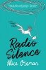Radio Silence 