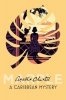 A Caribbean Mystery (Miss Marple) 