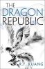 The Dragon Republic 