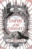 Empire of the Damned. Empire of the Vampire Book 2 