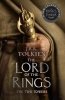 The Lord of the Rings. The Two Towers. 2022 ed 