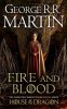 A Fire and Blood 