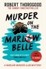 Murder on the Marlow Belle 