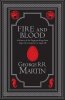 Fire and Blood. Collector’s Edition 