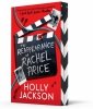 The Reappearance of Rachel Price 