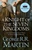 A Knight of the Seven Kingdoms 
