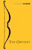 The Odyssey. Translated by Robert Fitzgerald 