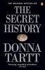 The Secret History 