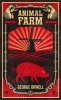 Animal Farm. 2008 edition 