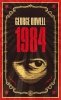 1984. Penguin 