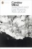 Selected and Last Poems, 1931-2004. Miłosz, Czesław. PB 