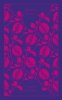 Madame Bovary. 2016 ed 