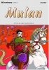 Mulan 