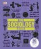 Big Ideas. The Sociology Book 