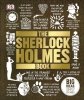 Big Ideas. The Sherlock Holmes Book 