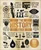 Big Ideas. The History Book 