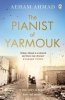 The Pianist of Yarmouk 