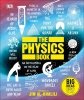 Big Ideas. The Physics Book 