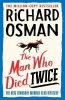 The Man Who Died Twice 