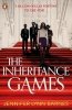 The Inheritance Games. Volume 1 