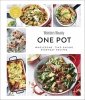 Australian Women's Weekly One Pot. Wholesome, Time-saving Everyday Recipes 