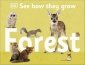 See How They Grow. Forest 