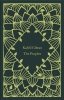 The Prophet. Penguin Little Clothbound Classics 